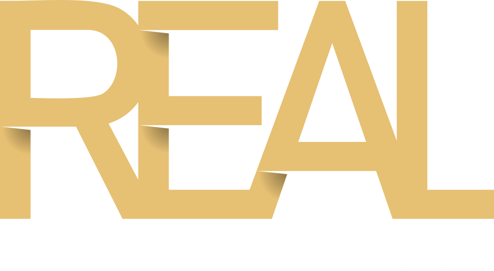 Real Publicidad y Marketing España